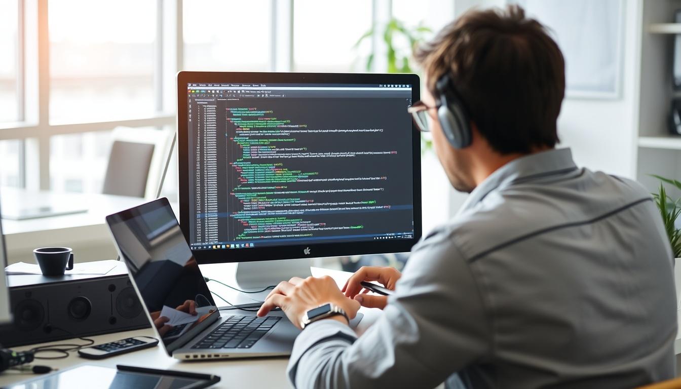 Soluciones para E-commerce